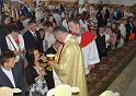 I Komunia 2016_151